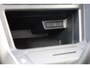 Volkswagen Polo 1.0 TSI 95pk Life | Cruise Control Adaptief | Airco | Parkeersensoren | DAB+ | Apple Carplay / Android Auto