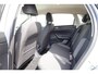 Volkswagen Polo 1.0 TSI 95pk Life | Cruise Control Adaptief | Airco | Parkeersensoren | DAB+ | Apple Carplay / Android Auto