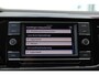 Volkswagen Polo 1.0 TSI 95pk Life | Cruise Control Adaptief | Airco | Parkeersensoren | DAB+ | Apple Carplay / Android Auto