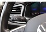 Volkswagen Polo 1.0 TSI 95pk Life | Cruise Control Adaptief | Airco | Parkeersensoren | DAB+ | Apple Carplay / Android Auto