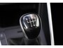 Volkswagen Polo 1.0 TSI 95pk Life | Cruise Control Adaptief | Airco | Parkeersensoren | DAB+ | Apple Carplay / Android Auto