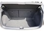 Volkswagen Polo 1.0 TSI 95pk Life | Cruise Control Adaptief | Airco | Parkeersensoren | DAB+ | Apple Carplay / Android Auto