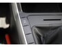 Volkswagen Polo 1.0 TSI 95pk Life | Cruise Control Adaptief | Airco | Parkeersensoren | DAB+ | Apple Carplay / Android Auto