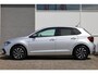 Volkswagen Polo 1.0 TSI 95pk Life | Cruise Control Adaptief | Airco | Parkeersensoren | DAB+ | Apple Carplay / Android Auto