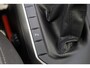 Volkswagen Polo 1.0 TSI 95pk Life | Cruise Control Adaptief | Airco | Parkeersensoren | DAB+ | Apple Carplay / Android Auto