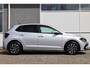 Volkswagen Polo 1.0 TSI 95pk Life | Cruise Control Adaptief | Airco | Parkeersensoren | DAB+ | Apple Carplay / Android Auto