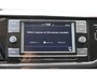 Volkswagen Polo 1.0 TSI 95pk Life | Cruise Control Adaptief | Airco | Parkeersensoren | DAB+ | Apple Carplay / Android Auto