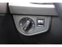 Volkswagen Polo 1.0 TSI 95pk Life | Cruise Control Adaptief | Airco | Parkeersensoren | DAB+ | Apple Carplay / Android Auto