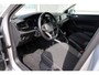 Volkswagen Polo 1.0 TSI 95pk Life | Cruise Control Adaptief | Airco | Parkeersensoren | DAB+ | Apple Carplay / Android Auto