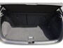 Volkswagen Polo 1.0 TSI 95pk Life | Cruise Control Adaptief | Airco | Parkeersensoren | DAB+ | Apple Carplay / Android Auto