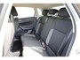Volkswagen Polo 1.0 TSI 95pk Life | Cruise Control Adaptief | Airco | Parkeersensoren | DAB+ | Apple Carplay / Android Auto