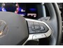 Volkswagen Polo 1.0 TSI 95pk Life | Cruise Control Adaptief | Airco | Parkeersensoren | DAB+ | Apple Carplay / Android Auto
