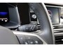 Volkswagen Polo 1.0 TSI 95pk Life | Cruise Control Adaptief | Airco | Parkeersensoren | DAB+ | Apple Carplay / Android Auto