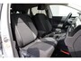 Volkswagen Polo 1.0 TSI 95pk Life | Cruise Control Adaptief | Airco | Parkeersensoren | DAB+ | Apple Carplay / Android Auto