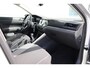 Volkswagen Polo 1.0 TSI 95pk Life | Cruise Control Adaptief | Airco | Parkeersensoren | DAB+ | Apple Carplay / Android Auto