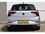 Volkswagen Polo 1.0 TSI 95pk Life | Cruise Control Adaptief | Airco | Parkeersensoren | DAB+ | Apple Carplay / Android Auto