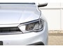 Volkswagen Polo 1.0 TSI 95pk Life | Cruise Control Adaptief | Airco | Parkeersensoren | DAB+ | Apple Carplay / Android Auto