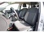 Volkswagen Polo 1.0 TSI 95pk Life | Cruise Control Adaptief | Airco | Parkeersensoren | DAB+ | Apple Carplay / Android Auto