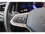 Volkswagen Polo 1.0 TSI 95pk Life | Cruise Control Adaptief | Airco | Parkeersensoren | DAB+ | Apple Carplay / Android Auto