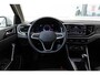 Volkswagen Polo 1.0 TSI 95pk Life | Cruise Control Adaptief | Airco | Parkeersensoren | DAB+ | Apple Carplay / Android Auto