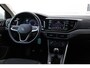 Volkswagen Polo 1.0 TSI 95pk Life | Cruise Control Adaptief | Airco | Parkeersensoren | DAB+ | Apple Carplay / Android Auto