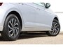 Volkswagen Polo 1.0 TSI 95pk Life | Cruise Control Adaptief | Airco | Parkeersensoren | DAB+ | Apple Carplay / Android Auto
