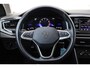 Volkswagen Polo 1.0 TSI 95pk Life | Cruise Control Adaptief | Airco | Parkeersensoren | DAB+ | Apple Carplay / Android Auto