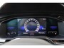 Volkswagen Polo 1.0 TSI 95pk Life | Cruise Control Adaptief | Airco | Parkeersensoren | DAB+ | Apple Carplay / Android Auto
