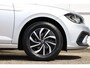 Volkswagen Polo 1.0 TSI 95pk Life | Cruise Control Adaptief | Airco | Parkeersensoren | DAB+ | Apple Carplay / Android Auto