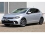 Volkswagen Polo 1.0 TSI 95pk Life | Cruise Control Adaptief | Airco | Parkeersensoren | DAB+ | Apple Carplay / Android Auto