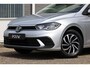 Volkswagen Polo 1.0 TSI 95pk Life | Cruise Control Adaptief | Airco | Parkeersensoren | DAB+ | Apple Carplay / Android Auto