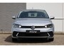 Volkswagen Polo 1.0 TSI 95pk Life | Cruise Control Adaptief | Airco | Parkeersensoren | DAB+ | Apple Carplay / Android Auto