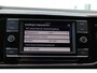 Volkswagen Polo 1.0 TSI 95pk Life | Cruise Control Adaptief | Airco | Parkeersensoren | DAB+ | Apple Carplay / Android Auto