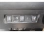 Nissan Pulsar 1.2 DIG-T N-Connecta | 360 camera | Leder | Clima