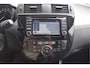 Nissan Pulsar 1.2 DIG-T N-Connecta | 360 camera | Leder | Clima