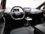MG MG4 Standard 51 kWh Final Edition | Allerlaatste kans!! | Voorraadvoordeel | Carplay | Led koplampen | Cruise Control | MG i-Smart |