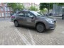 Peugeot 2008 1.2 PureTech Blue Lion, Incl. 3 mnd garantie| Carplay| Nav. full scr.| Nw distr.+ waterp. | PDC | Financ. v.a. €178,-
