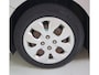 Hyundai i20 1.2 HP i-Motion | cruise | ac | led | jaarbeurt | park.sensoren