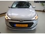 Hyundai i20 1.2 HP i-Motion | cruise | ac | led | jaarbeurt | park.sensoren