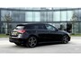 Mercedes-Benz A-klasse 250 Premium AMG Widescreen camera