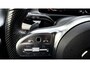 Mercedes-Benz A-klasse 250 Premium AMG Widescreen camera