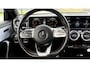 Mercedes-Benz A-klasse 250 Premium AMG Widescreen camera