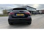 Mercedes-Benz A-klasse 250 Premium AMG Widescreen camera