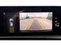 Mercedes-Benz A-klasse 250 Premium AMG Widescreen camera