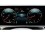 Mercedes-Benz A-klasse 250 Premium AMG Widescreen camera