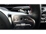 Mercedes-Benz A-klasse 250 Premium AMG Widescreen camera