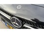 Mercedes-Benz A-klasse 250 Premium AMG Widescreen camera