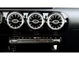 Mercedes-Benz A-klasse 250 Premium AMG Widescreen camera