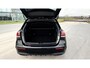 Mercedes-Benz A-klasse 250 Premium AMG Widescreen camera