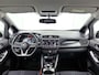 Nissan Leaf N-Connecta 40 kWh | Navigatie | 360 camera | Stoelverwarming